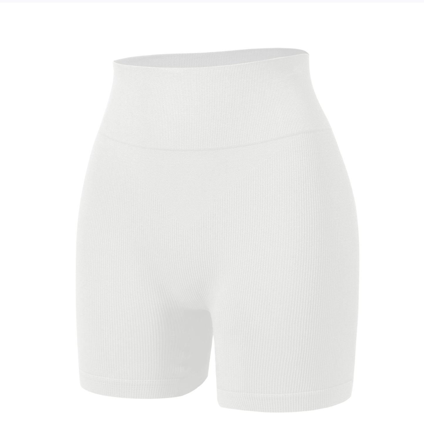 Womens Body Shaping High Waist Panties