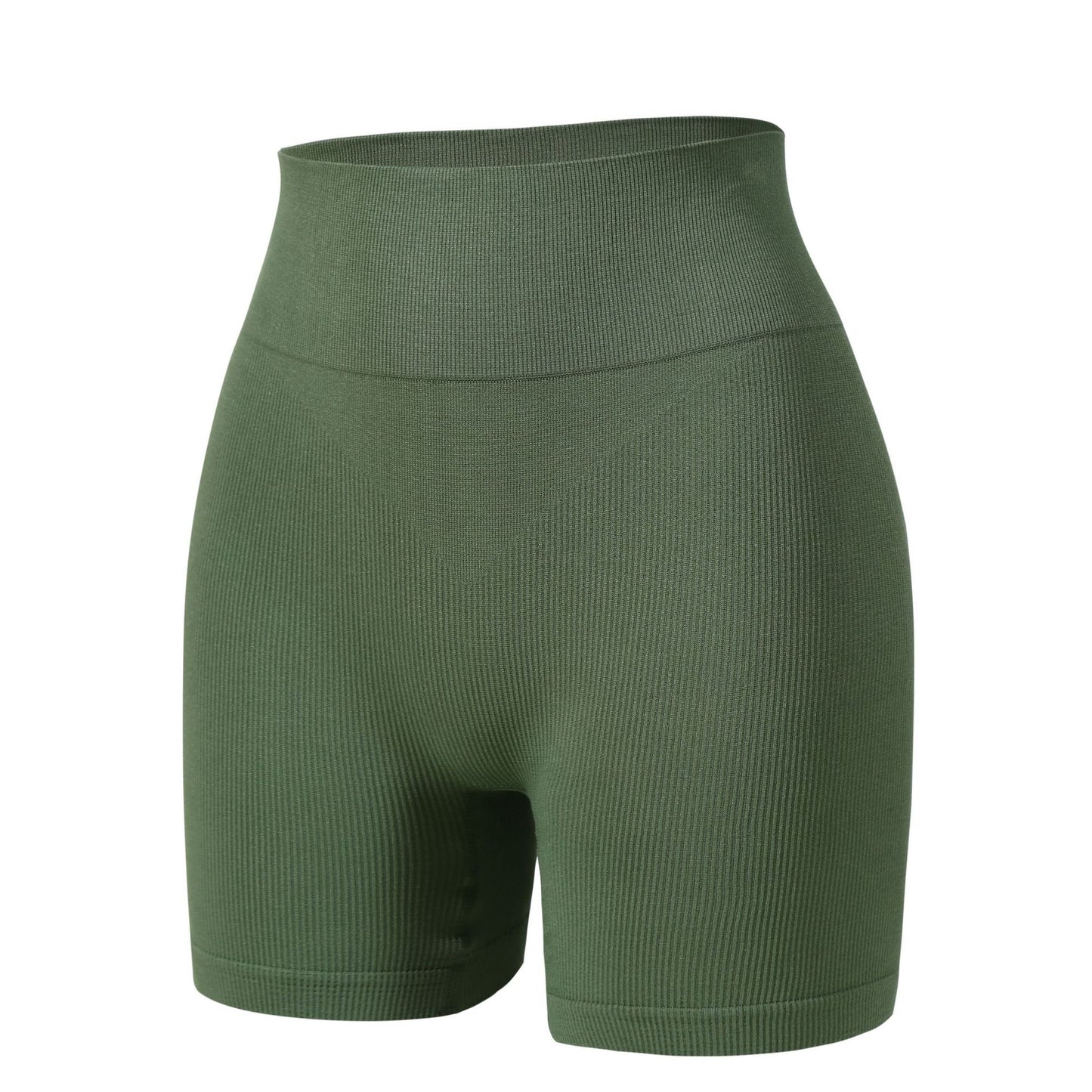 Womens Body Shaping High Waist Panties
