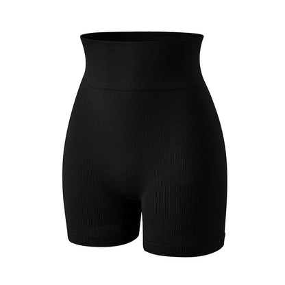 Womens Body Shaping High Waist Panties
