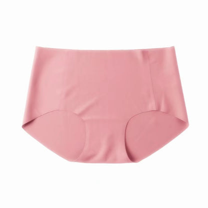 Soft Support Seamless Bra with Jelly Strips WOMAN