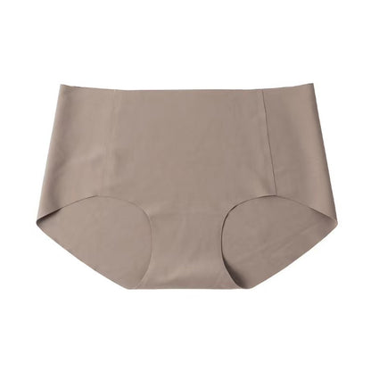 Soft Support Seamless Bra with Jelly Strips WOMAN