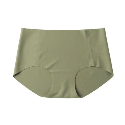 Soft Support Seamless Bra with Jelly Strips WOMAN