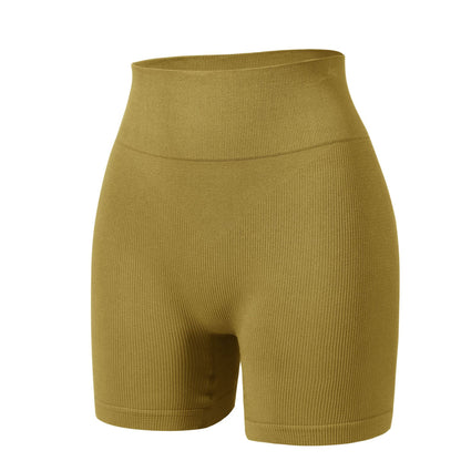 Womens Body Shaping High Waist Panties