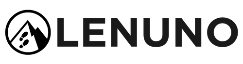 Mi tienda