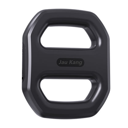 Vibration Massager Ring for Home Use