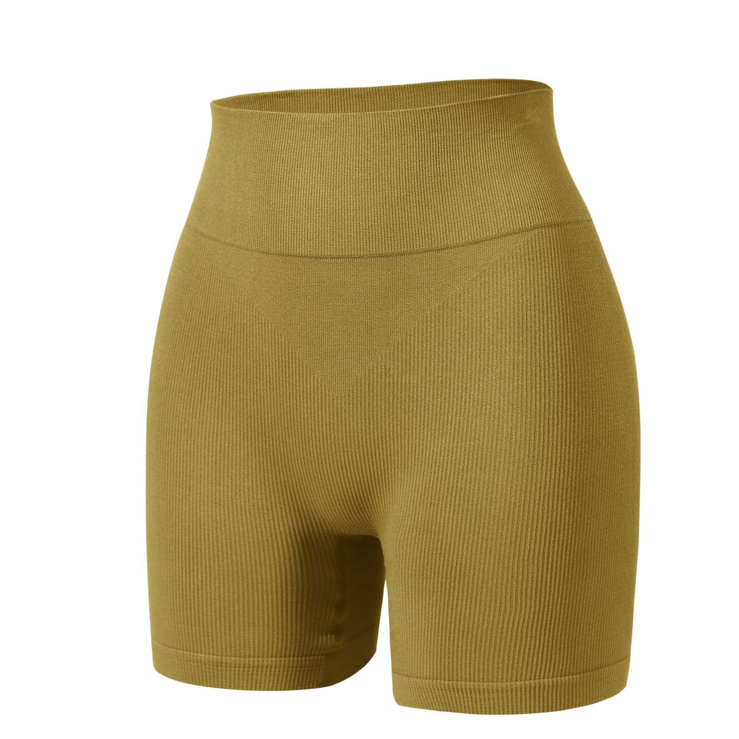 Womens Body Shaping High Waist Panties