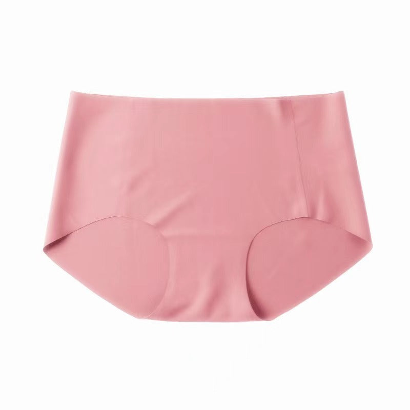 Soft Support Seamless Bra with Jelly Strips WOMAN